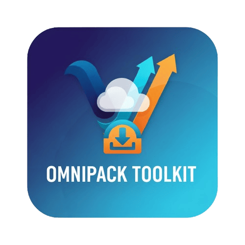 OmniPack Toolkit